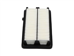 KAVO PARTS SA-9045