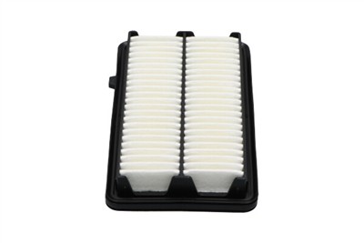 KAVO PARTS SA-9045 EAN: 8715616314435.