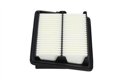 KAVO PARTS SA-9047 EAN: 8715616314459.