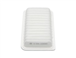 KAVO PARTS SA-9050