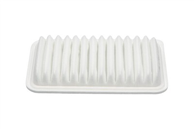 KAVO PARTS SA-9050 EAN: 8715616130042.