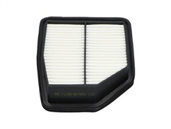 KAVO PARTS SA-9052