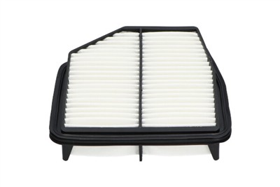 KAVO PARTS SA-9052 EAN: 8715616085120.