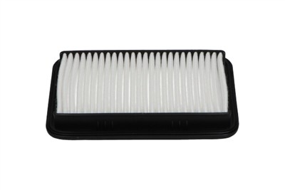 KAVO PARTS SA-9053 EAN: 8715616048248.