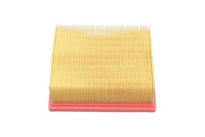 KAVO PARTS SA-9056 EAN: 8715616059688.