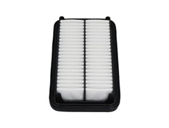 KAVO PARTS SA-9057