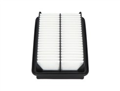 KAVO PARTS SA-9060