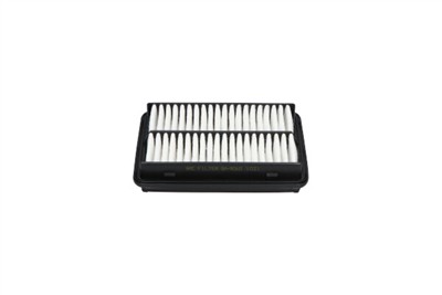 KAVO PARTS SA-9060 EAN: 8715616044424.