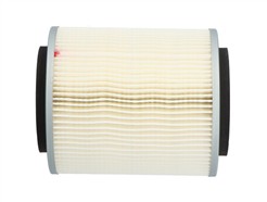 KAVO PARTS SA-9063