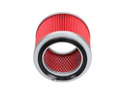 KAVO PARTS SA-9064