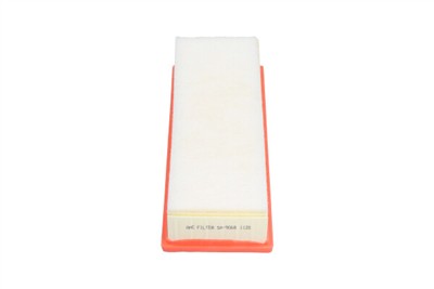 KAVO PARTS SA-9068 EAN: 8715616083416.