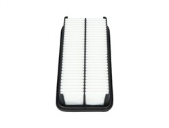 KAVO PARTS SA-9074