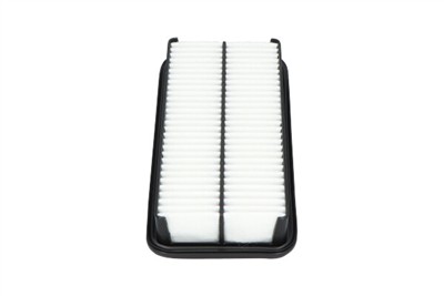 KAVO PARTS SA-9074 EAN: 4948266123001.