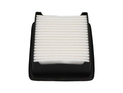 KAVO PARTS SA-9081