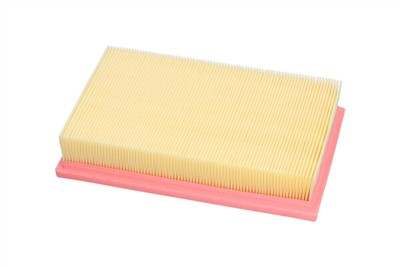 KAVO PARTS SA-9084 EAN: 8715616024891.