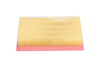 KAVO PARTS SA-9084 EAN: 8715616024891.