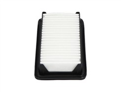 KAVO PARTS SA-9087