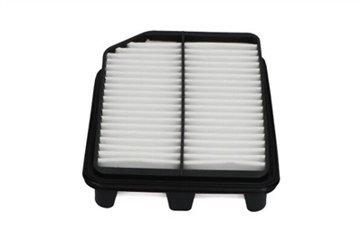KAVO PARTS SA-9088 EAN: 8715616057011.