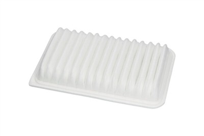 KAVO PARTS SA-9091 EAN: 8715616140010.
