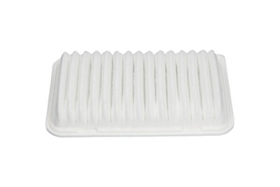 KAVO PARTS SA-9091 EAN: 8715616140010.
