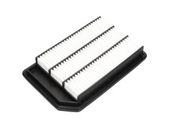 KAVO PARTS SA-9093