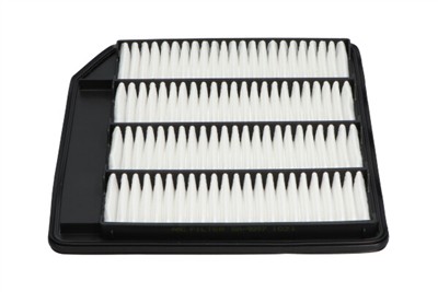 KAVO PARTS SA-9097 EAN: 8715616259149.