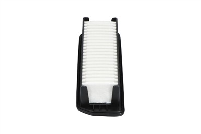 KAVO PARTS SA-9098 EAN: 8715616281171.
