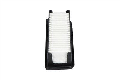 KAVO PARTS SA-9098 EAN: 8715616281171.