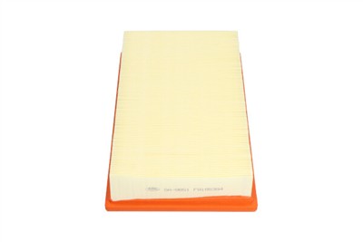 KAVO PARTS SA-9851 EAN: 8715616018142.