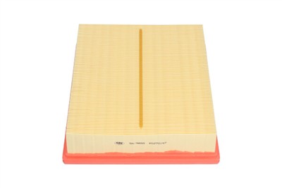 KAVO PARTS SA-9855 EAN: 8715616043816.