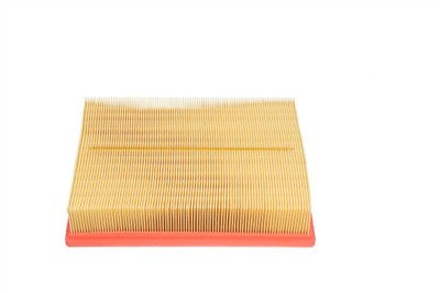 KAVO PARTS SA-9855 EAN: 8715616043816.