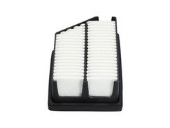 KAVO PARTS SA-9856