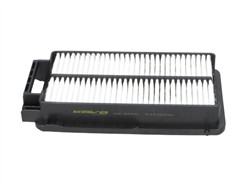 KAVO PARTS SA-9860