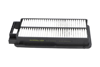 KAVO PARTS SA-9860 EAN: 8715616314466.