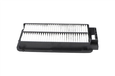 KAVO PARTS SA-9860 EAN: 8715616314466.