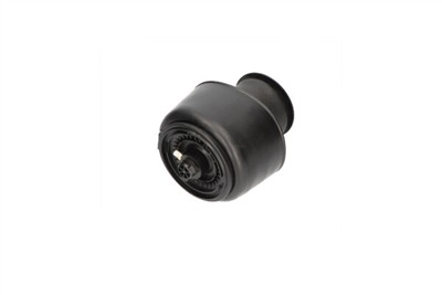 KAVO PARTS SAS-10001 EAN: 8715616365758.
