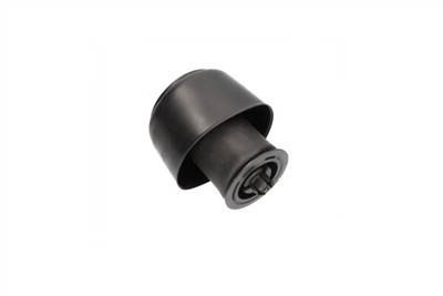 KAVO PARTS SAS-10001 EAN: 8715616365758.