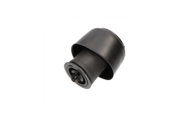 KAVO PARTS SAS-10001 EAN: 8715616365758.