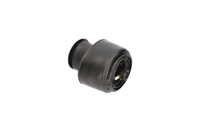 KAVO PARTS SAS-10001 EAN: 8715616365758.