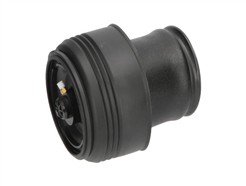 KAVO PARTS SAS-10002