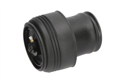 KAVO PARTS SAS-10002 EAN: 8715616365765.