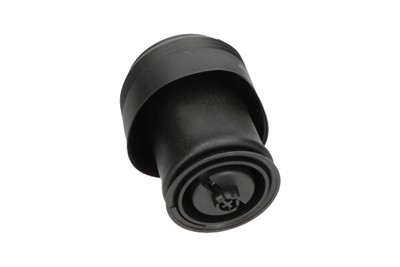 KAVO PARTS SAS-10002 EAN: 8715616365765.