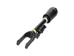 KAVO PARTS SAS-10003