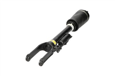 KAVO PARTS SAS-10003 EAN: 8715616365772.