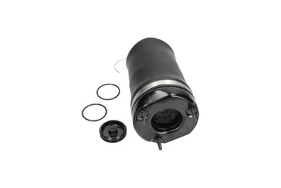 KAVO PARTS SAS-10004 EAN: 8715616365789.