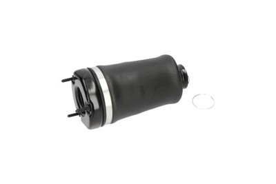 KAVO PARTS SAS-10004 EAN: 8715616365789.