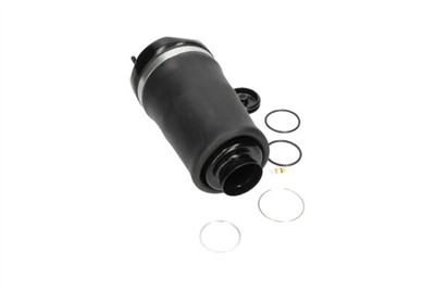 KAVO PARTS SAS-10004 EAN: 8715616365789.