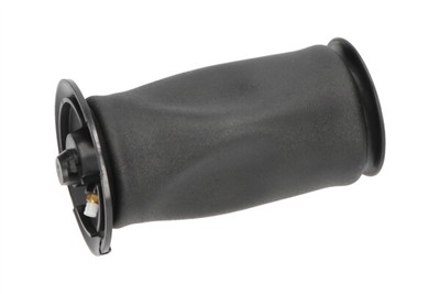 KAVO PARTS SAS-10005 EAN: 8715616365796.
