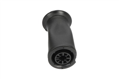 KAVO PARTS SAS-10005 EAN: 8715616365796.