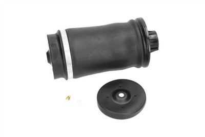 KAVO PARTS SAS-10006 EAN: 8715616365802.
